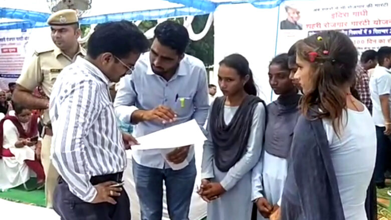 षड्यंत्रपूर्वक विजेता टीम को अपात्र घोषित करने का आरोप