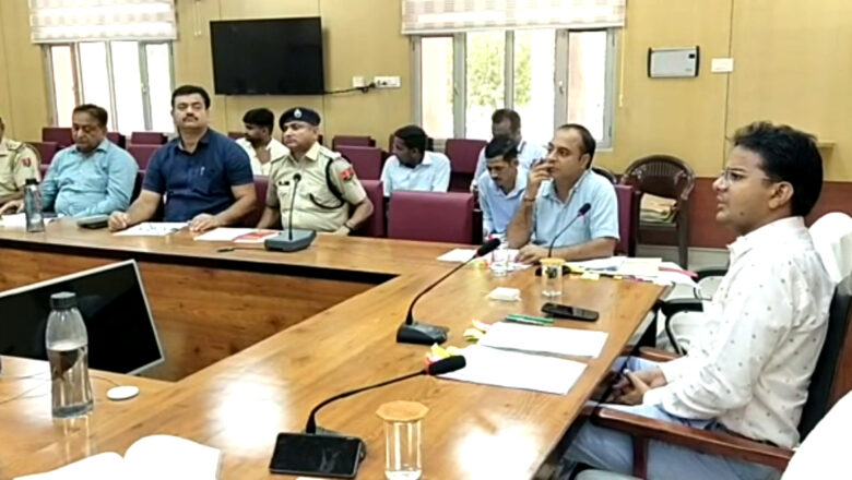 जिले में चल रहे करीब डेढ़ दर्जन नशामुक्ति केन्द्र, मान्यता प्राप्त सिर्फ आधा दर्जन को