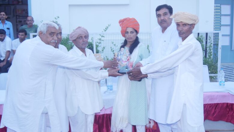 सफलता का नहीं होता कोई शॉर्टकट