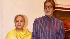 सालों बाद जया ने खोला अमिताभ बच्चन का बड़ा राज, बताया शादी से पहले एक्टर ने रखी थी ये बड़ी शर्त