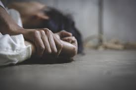 महिला से परिचित ने किया रेप:दादा के साथ खेत जा रही महिला को लिफ्ट के बहाने साथ ले गया