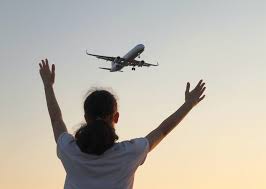 विदेश जाने के इच्छुक स्टूडेंट्स के लिए फ्री सेमिनार कल