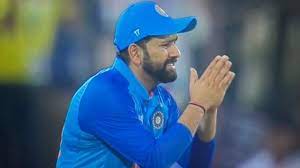 वॉर्म-अप मैच ने बढ़ाई भारत की टेंशन, दिनेश कार्तिक, रोहित शर्मा, हर्षल पटेल का फ्लॉप शो, सूर्यकुमार, युजवेंद्र, भुवी और अर्शदीप चमके