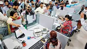 RBI ने इस बैंक का लाइसेंस किया रद्द, कहा-आज से ही बंद करना होगा बैंक, दिवाली से पहले ग्राहकों पर बड़ा असर!