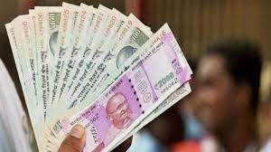 रेलवे कर्मचारियों के लिए खुशखबरी, 78 दिन के बोनस की मिली मंजूरी, तेल कंपनियों को भी मुआवजा