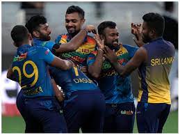 भारत ने अपने पहले मैच में श्रीलंका को 41 रन से दी शिकस्त, जेमिमाह के बाद गेंदबाजों ने बरपाया कहर