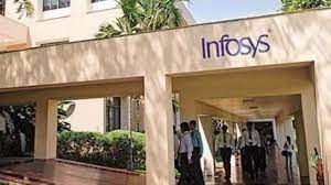 वर्क फ्रॉम होम पर बंटी आईटी कंपनियां! TCS की सख्ती के बीच Infosys ने दी राहत