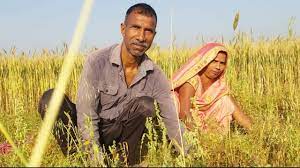 12 करोड़ किसानों के लिए बड़ी खुशखबरी: पीएम मोदी इस दिन खाते में ट्रांसफर करेंगे 16000 करोड़, हुआ ऐलान