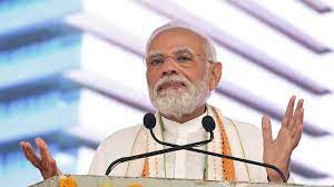 खुशखबरी: कल करोड़ों किसानों के खाते में पीएम मोदी ट्रांसफर करेंगे 2000
