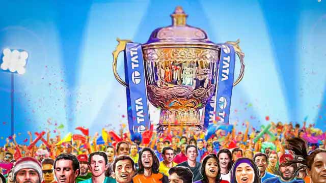 IPL 2023 मिनी ऑक्शन की लेटेस्ट अपडेट आई सामने, इस दिन हो सकती है नीलामी