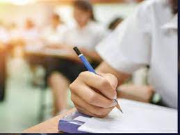 D.El.Ed. एग्जाम का टाइम टेबल जारी:दस नवंबर से 19 नवम्बर तक होंगे सभी नौ पेपर, हर रोज होगा एक एग्जाम, सिर्फ एक छुट्‌टी