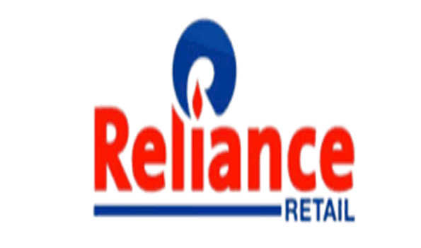 रिलायंस रिटेल का मिठाई बाजार में प्रवेश