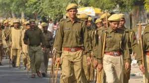 CID-IB कॉन्स्टेबल भर्ती का फिजिकल टेस्ट 4 से 7 नवम्बर तक, प्रवेश पत्र अपलोड