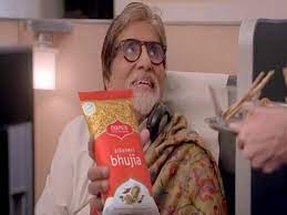 ₹90 के प्रीमियम पर पहुंचा इस IPO के शेयर का भाव! अमिताभ बच्चन करते हैं कंपनी का प्रचार