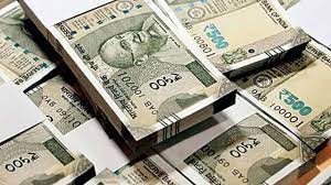 1 बोनस शेयर मिलने के बाद इस स्टॉक ने 1 लाख रुपये को बना दिया 23 करोड़, निवेशकों को 156,659% का रिटर्न