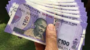 70% टूटने के बाद अब यह शेयर 1000 रुपये तक जा सकता है, पिछले साल आया था IPO