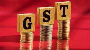 GST कलेक्शन में फिर उछाल, सितंबर में 1.47 लाख करोड़ रुपये के पार