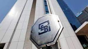 Sebi कर रहा प्रॉपर्टी की नीलामी, 17 लाख लोगों के पैसे की होगी वसूली