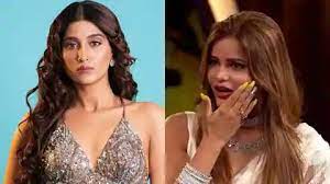 पलंग को लेकर हुआ BIGG BOSS 16 का पहला झगड़ा, अर्चना गौतम से भिड़ीं ‘छोटी सरदारनी’