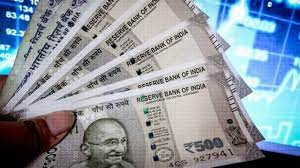 5 साल में 1100% का रिटर्न, अब 1 स्टॉक का होगा 10 शेयरों में विभाजन, अक्टूबर में ही है रिकॉर्ड डेट 