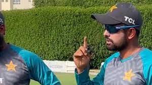 ‘PCB को कप्तानी के बारे में बाबर आजम से बात करनी चाहिए’; जानिए जावेद मियांदाद ने क्यों कहा ऐसा