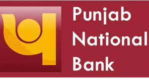 PNB देगा सीनियर सिटीजन को एफडी पर एक्स्ट्रा ब्याज, यहां देखें ज्यादा डिटेल्स