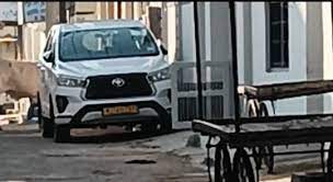 बीकानेर में इनकम टेक्स रेड:चालीस ठिकानों पर चल रही इनकम टेक्स कार्रवाई दूसरे दिन भी जारी