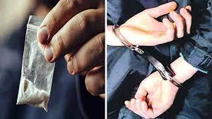 लुधियाना में एनसीबी की बड़ी कार्रवाई, 20 किलो हेरोइन के साथ एक गिरफ्तार; चंडीगढ़ से पहुंची थी टीम