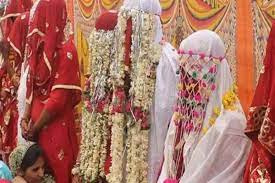 मुस्लिम पर्सनल लॉ के तहत शादी POCSO से बाहर नहीं:केरल हाईकोर्ट का फैसला; नाबालिग से संबंध बनाना अपराध