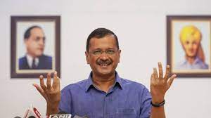 80 लाख में एमसीडी टिकट का सौदा? नए स्टिंग पर घिरी आप; केजरीवाल ने क्या दिया जवाब
