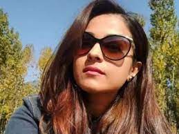 सुशांत की एक्स मैनेजर की हत्या नहीं हुई थी:CBI का दावा- दिशा सालियान नशे में 14वीं मंजिल से गिरी थीं