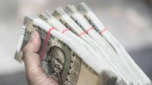 गजब का म्यूचुअल फंड: 10 लाख का निवेश 4.6 करोड़  और 10 हजार का SIP बना 1.8 करोड़ रुपये