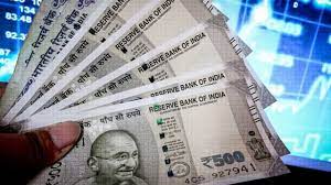 इस IPO की लिस्टिंग से पहले निवेशकों को 75 का ‘फायदा’, ऐसे चेक कर सकेंगे अपना अलॉटमेंट 