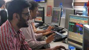 लॉन्चिंग से पहले इस IPO के GMP में उछाल