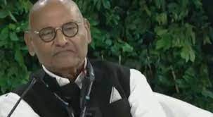 एक कंपनी खरीदने को अनिल अग्रवाल ने लगा दी ताकत, 10 साल बाद मिली सफलता