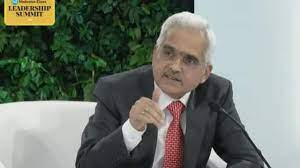 कंट्रोल में क्यों नहीं है महंगाई? RBI गवर्नर ने बताई वजह
