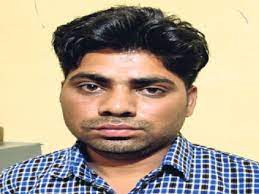 आरोपी ने पिता के नाम से खोली थी क्लीनिक:फर्जी जीएनएम 2 दिन के रिमांड पर, दस्तावेजों की जांच होगी