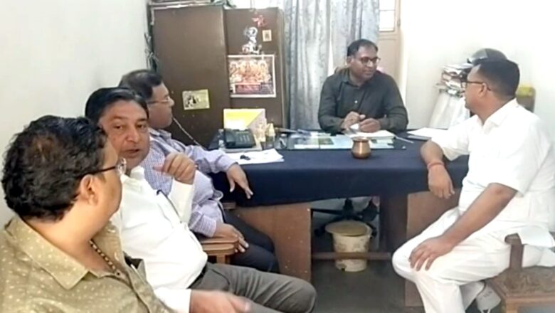 चुनावों की सरगर्मियां शुरू, वोट बढ़ने की उम्मीद