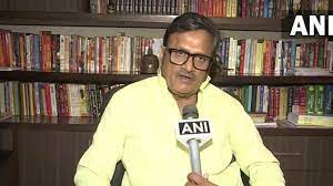 91 कांग्रेस विधायकों का इस्तीफा क्यों नहीं मंजूर कर रहे विधानसभा अध्यक्ष, बीजेपी ने खटखटाया कोर्ट का दरवाजा