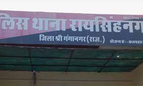 फ्रूट वेंडर ने लगाई फांसी:देर रात करीब डेढ़ बजे घर के ऊपर बने कमरे में फंदा लगाकर जान दी