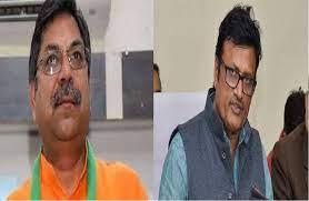 सरदारशहर उपचुनाव में हार पर बीजेपी में मंथन