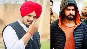 गैंगस्टर के मर्डर के लिए जोधपुर से गए थे हथियार:हथियार देने वाला लॉरेंस&nbsp;की 007 गैंग का बदमाश, शॉट गन मिली