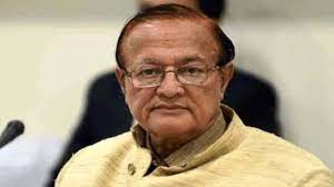 शिक्षक भर्ती परीक्षा में अब नहीं बढ़ेंगे पद:मंत्री कल्ला बोले: नए शैक्षणिक सत्र से पहले होंगे ग्रेड-थर्ड टीचर्स के ट्रांसफर