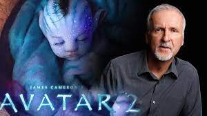 अवतार-2 देखने गए युवक की हार्ट अटैक से मौत:फिल्म के दौरान हो गया था ओवर एक्साइटेड, 2009 में अवतार के समय भी हुआ था ऐसा हादसा