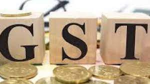 GST काउंसिल मीटिंग में व्यापारियों को बड़ी राहत:2 करोड़ रुपए तक की टैक्स चोरी पर अब आपराधिक मामला नहीं, SUV गाड़ियों पर 22% सेस
