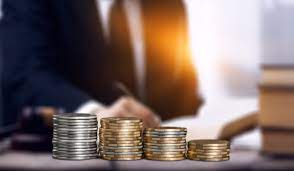 2023 में मामूली बढ़ेंगी ब्याज दरें:भारत में रिटेल महंगाई से रेपो रेट 0.37% ज्यादा, नए साल में और महंगे नहीं होंगे लोन