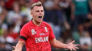 IPL मिनी ऑक्शन:IPL नीलामी के इतिहास में 2 रिकॉर्ड; सबसे महंगे बिके सैम करन, पूरन सबसे कीमती विकेटकीपर