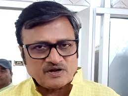 राजेंद्र राठौड़ की पीआईएल पर विधानसभा अध्यक्ष-सचिव को नोटिस