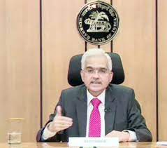 RBI ने ब्याज दरें 0.35% बढ़ाईं:20 साल वाले 30 लाख के लोन पर करीब 1.55 लाख रु. ज्यादा चुकाने होंगे