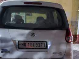 बॉर्डर के पास तस्करी के तीन संदिग्ध पकड़े:देर रात हुई कार्रवाई, इसी इलाके में ड्रोन से गिराई गई थी हैरोइन
